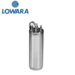 Mot 220-240 50 4Os11M235/C  4Os11M235/C