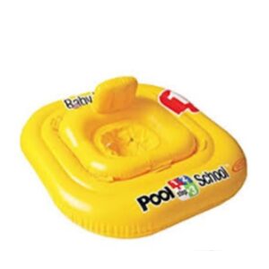 Salvagente Mutandina Quadrato 79X79 I.12
Dimensioni
Lunghea 79Cm
Larghea 76Cm  56587