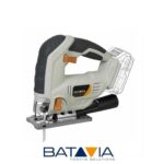 Jig Saw Seghetto Alternativo Bat  7062513