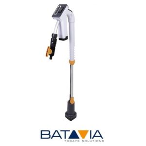 Pompa Da Giardino 1500 L/H 11 M - Batavia  7063549