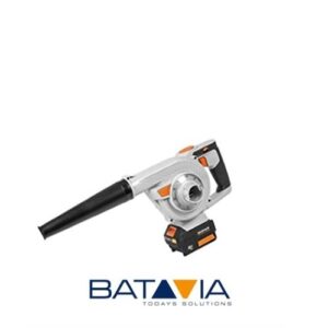 Scala Telescopica Giraffe Air 3.27M | Con Softclose & Antiscivolo  7063596