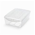 Scarpabox 26 Scatola Ass  8033406548434