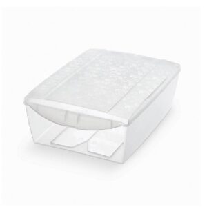 Scarpabox 26 Scatola Ass  8033406548434