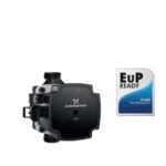 Circolatore Elettronico Grundfos Ump3 HYBRID Pwm 25-70, Interasse 130 Mm. Con
Segnale Pwm. Cavo Di Potenza Incluso. Calvo Di Segnale Pwm Non
Incluso.