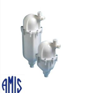 Alimentatore Da 1000-2000  Lt. Sempre Riferimento Altezze E Pressioni  A2000