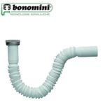 Estensibile 1"X32 Bonomini  E1X32B