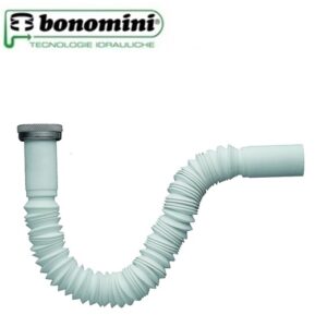 Estensibile 1"X32 Bonomini  E1X32B