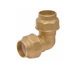 Gomito Doppio 63 Politilene  G63PB