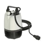 Elettropompa Calpeda Sommergibile Gxm Zero V.230/50  Gxmzero