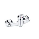 Mix Doccia Esteno Debora  Mdede00