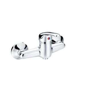 Mix Doccia Esteno Debora  MDEDE00