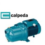 Pompa Calpeda Mgpm 205  Mgpm205