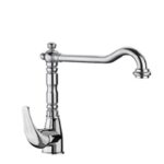 Mix Lavello Mon. Debora Lux Canna Old Fashion  Mlmlof00