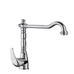 Mix Lavello Mon. Debora Lux Canna Old Fashion  MLMLOF00