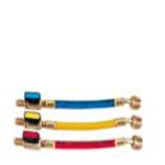 Tubo Blu 5/16" C/Rub. 150Cm.  MTB516