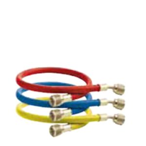 Tubo Blue 5/16" F 45°  MTB516-45