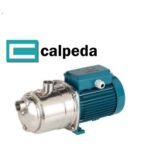 Pompa Calpeda Mxpm 204  Mxpm204