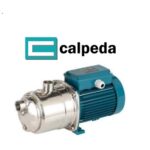 Pompa Calpeda Ngxm 3/100  Ngxm3