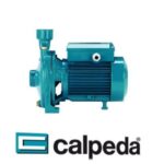 Elettropompa Calpeda Nmd 25/190B/A 230/400/50 Hz  Nmd25190Ba