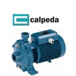 Elettropompa Calpeda  Nmdm 20/110Z/A 230/50 Hz  Nmdm20110Z