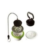 Piletta Gattinara 11/4" Moplen  Pgm114