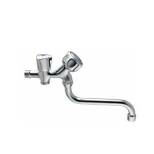 Rubinetto Snodo + Lav. Tiziana  RRBTE