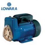 Elettropompa Autoadescante 0,55 Kw 0,75  Hp  Sp5