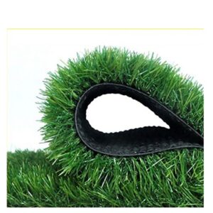 Tappeto Sintetico 2 Cm 1X25 M.  SS809860