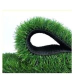 Tappeto Sintetico 3 Cm 1X25 M.  Ss809862