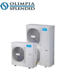 Ue Sherpa  S2 E 10  02004