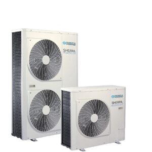 SHERPA MONOBLOC S2 E 12  02306