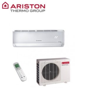 Clima Ariston Alys R32 25 Mud0  3381270