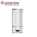 Lydos Hybrid 80 Lt  3629052