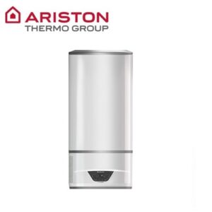 Lydos Hybrid 80 Lt  3629052