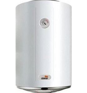 Scaldabagno Elettrico Bosch 30 Lt Tr2000T  7736503346