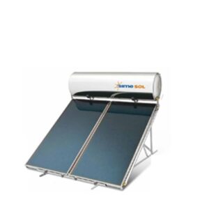 SIME NATURAL 300/5.44 S  8500269