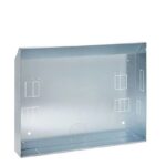 Olimpia Kit Incasso Per Sli 200  B0568