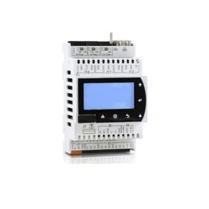 Olimpia Splendid | Sios Control - Unità Di Controllo Centrale - B0858 Prezzo Compreso Di Avviamento  B0858