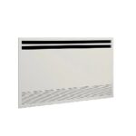 Olimpia Kit Estetico Incasso Per Sli 400  B0956