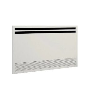 Olimpia Kit Estetico Incasso Per Sli 600  B0957