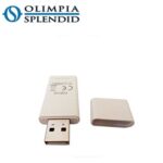 Olimpia Splendid B1016 Kit Split Smart Home, Usb Per Controllo Intelligente Con Wi-Fi E Connessione 3G/4G  B1016