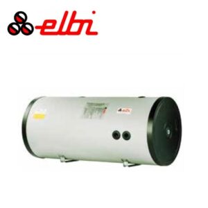 Bollitore Oriontale A Serpentino Fisso Lt. 300  BSH-300