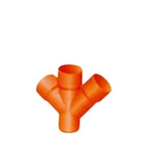 Braga Doppia Vee Da 125  BVD125