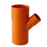 Braga A V Ridotta 100 X 50  Bvr100X50