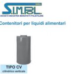 Aqualine Cva1000 Alto  Cva1000