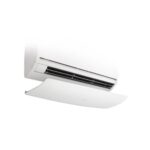 Deflettore D'Aria Small Cm69X24X4,5