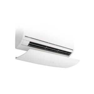 Deflettore d'aria Big cm80x30x6