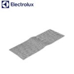 Filtro Electrolux Per Clima A Cassetta Da 9000 12000  Exc650Eiwa