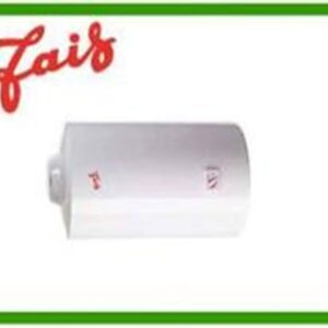 Scaldabagno Fais Orizz. 80 Lt  FSO80