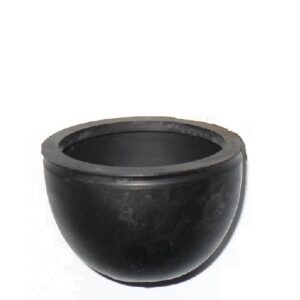 Kit 3 pz Guarnizione Stantuffo C/Ramo